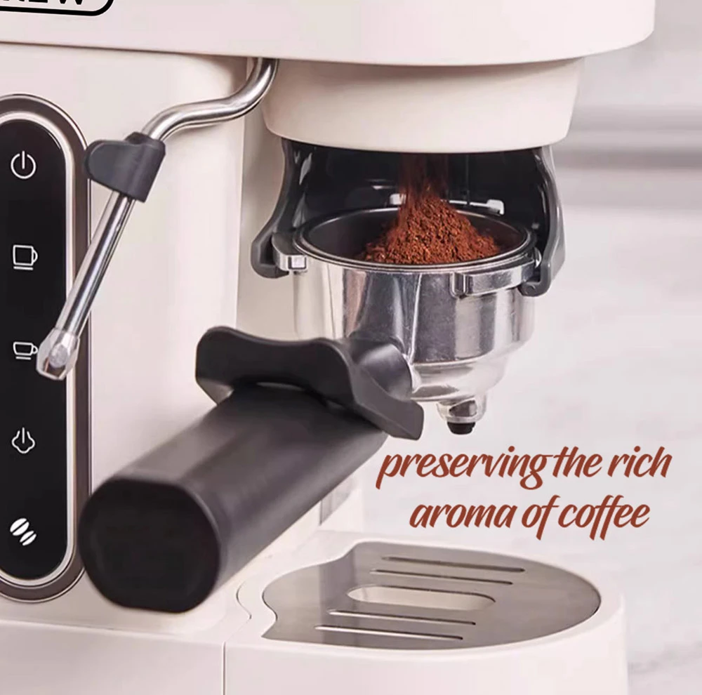 https://img.gkbcdn.com/d/202404/HiBREW-H14-Espresso-Coffee-Machine-Beige-524230-5._p1_.jpg