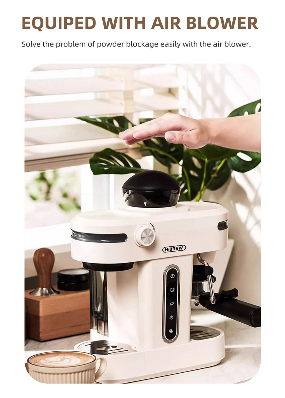 https://img.gkbcdn.com/d/202404/HiBREW-H14-Espresso-Coffee-Machine-Beige-524230-7._p1_.jpg