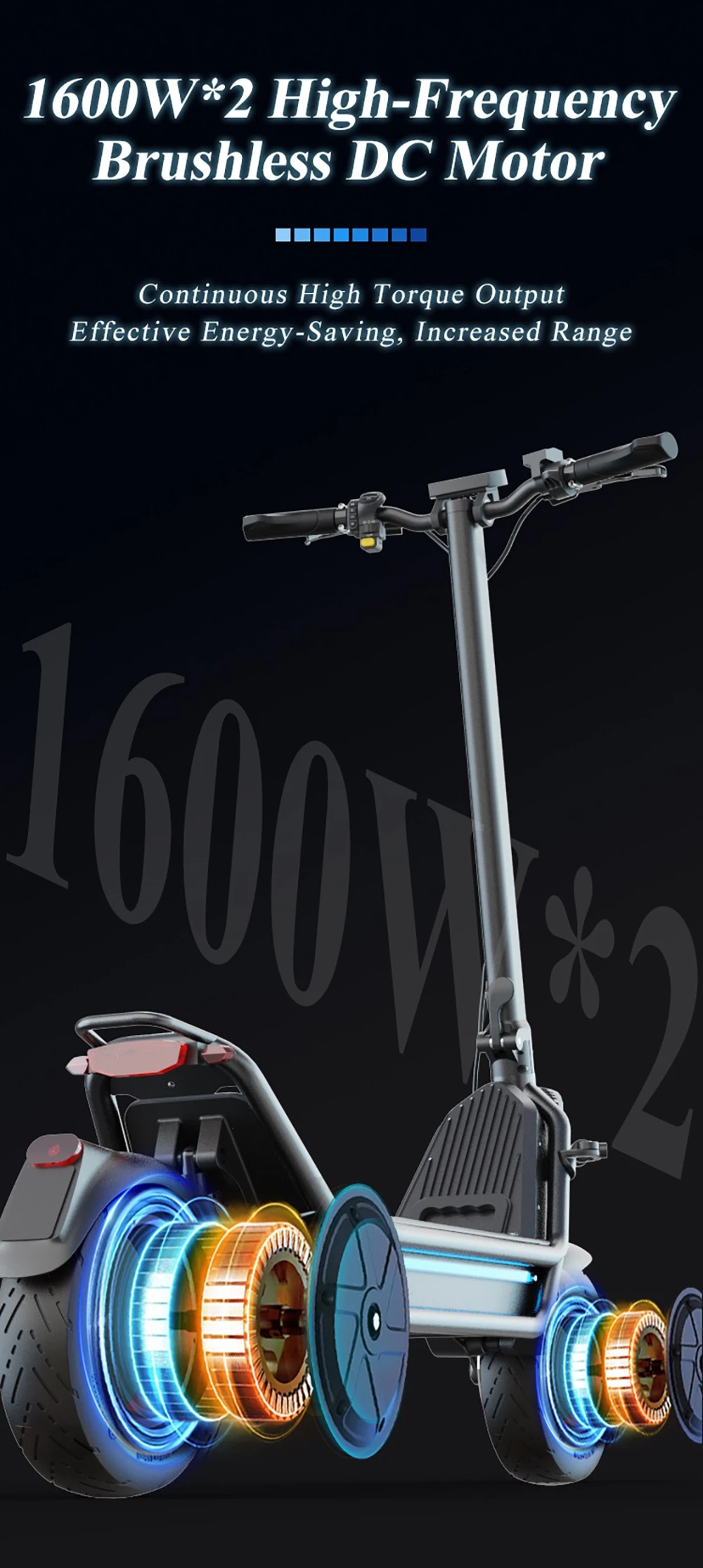 https://img.gkbcdn.com/d/202404/Joyor-E8-S-Off-road-Electric-Scooter-524307-1._p1_.jpg