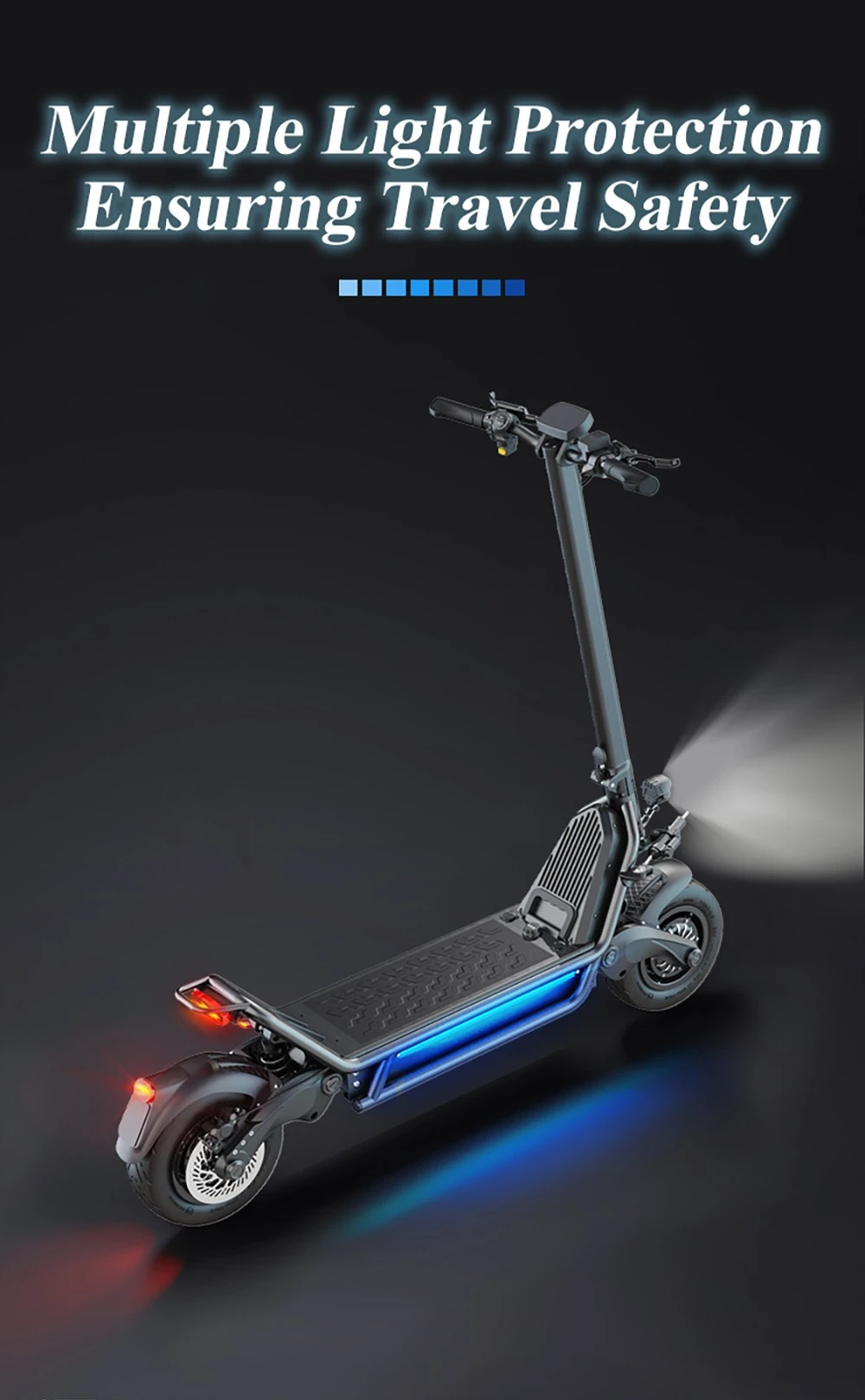 https://img.gkbcdn.com/d/202404/Joyor-E8-S-Off-road-Electric-Scooter-524307-2._p1_.jpg