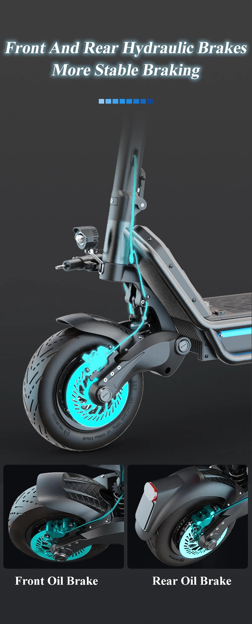 https://img.gkbcdn.com/d/202404/Joyor-E8-S-Off-road-Electric-Scooter-524307-6._p1_.jpg