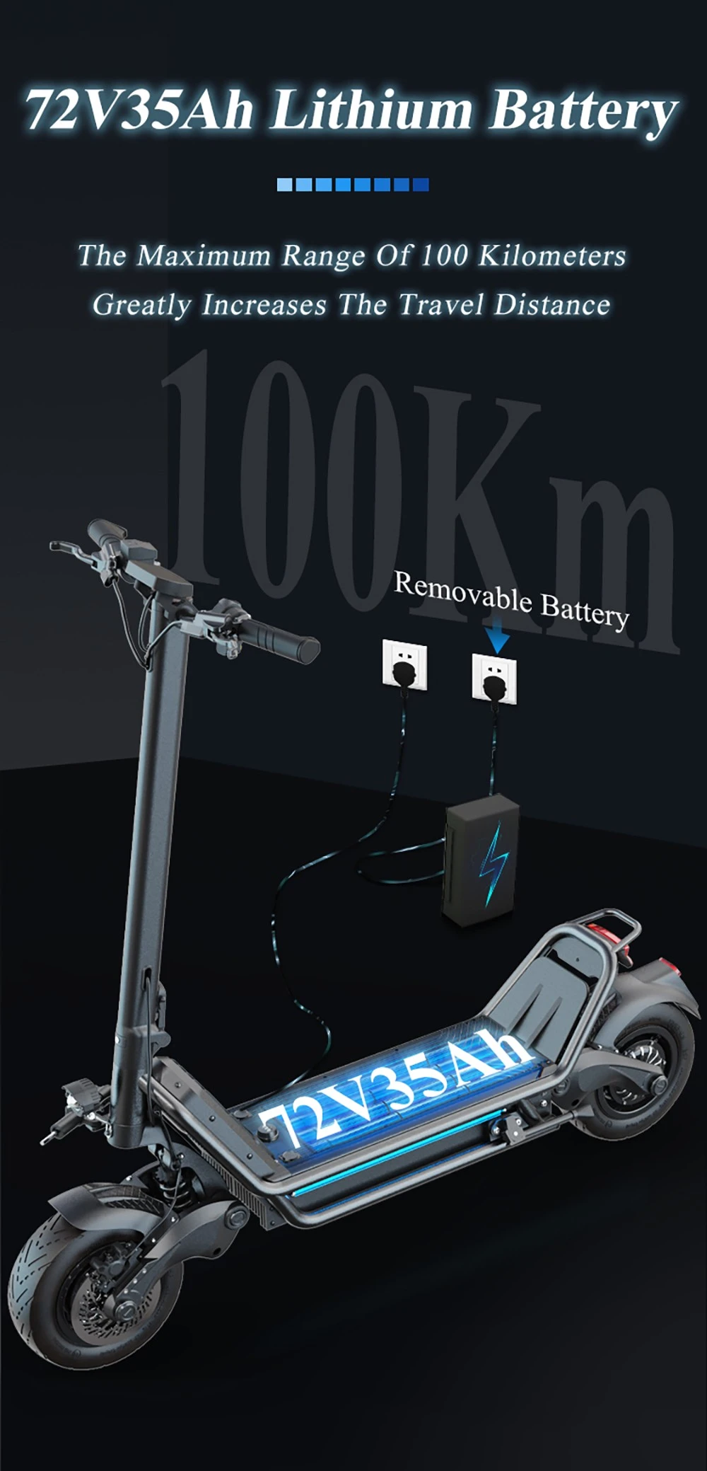 https://img.gkbcdn.com/d/202404/Joyor-E8-S-Off-road-Electric-Scooter-524307-8._p1_.jpg