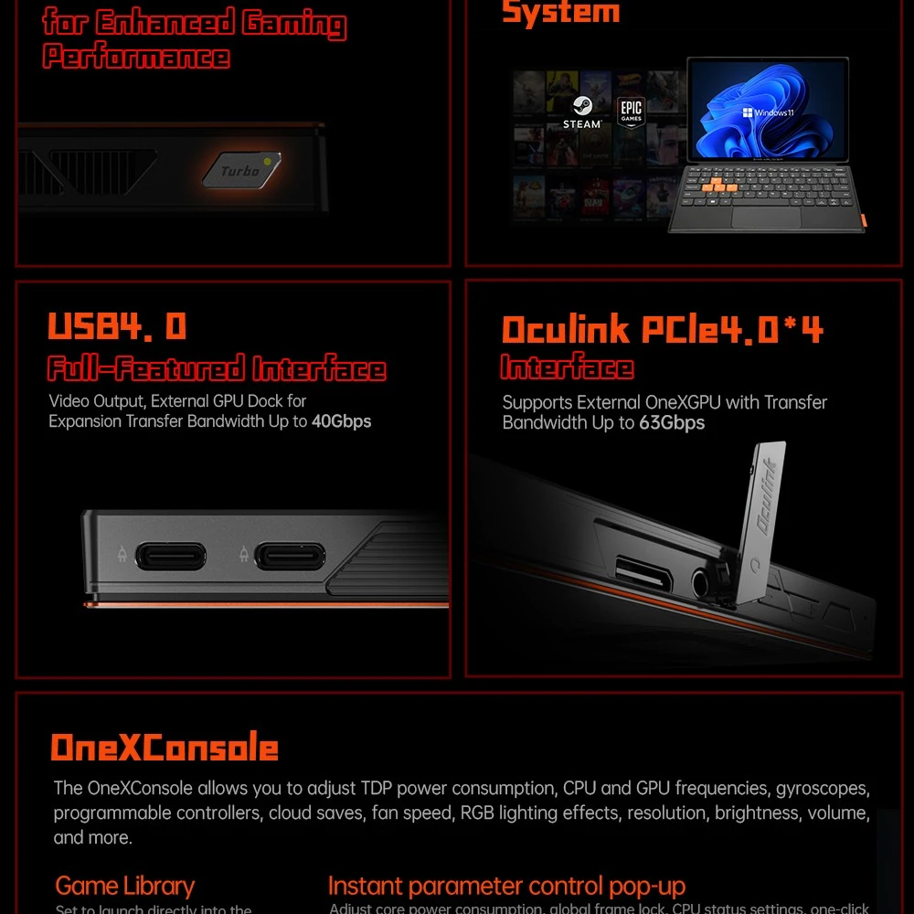 https://img.gkbcdn.com/d/202404/One-Netbook-OneXPlayer-X1-Handheld-Gaming-PC-32G-1TB-EU-Plug-524227-9._p1_.jpg