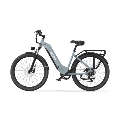 Onesport OT05 Electric Bike 27.5