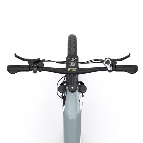 Onesport OT05 Electric Bike 27.5