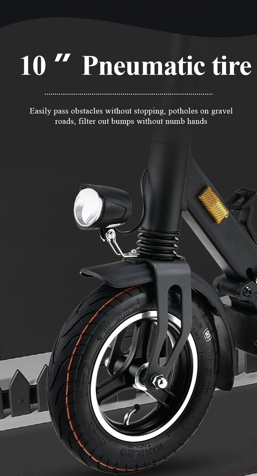 https://img.gkbcdn.com/d/202405/JOYOR-K4-Electric-Scooter-500W-10-4Ah-524428-3._p1_.jpg