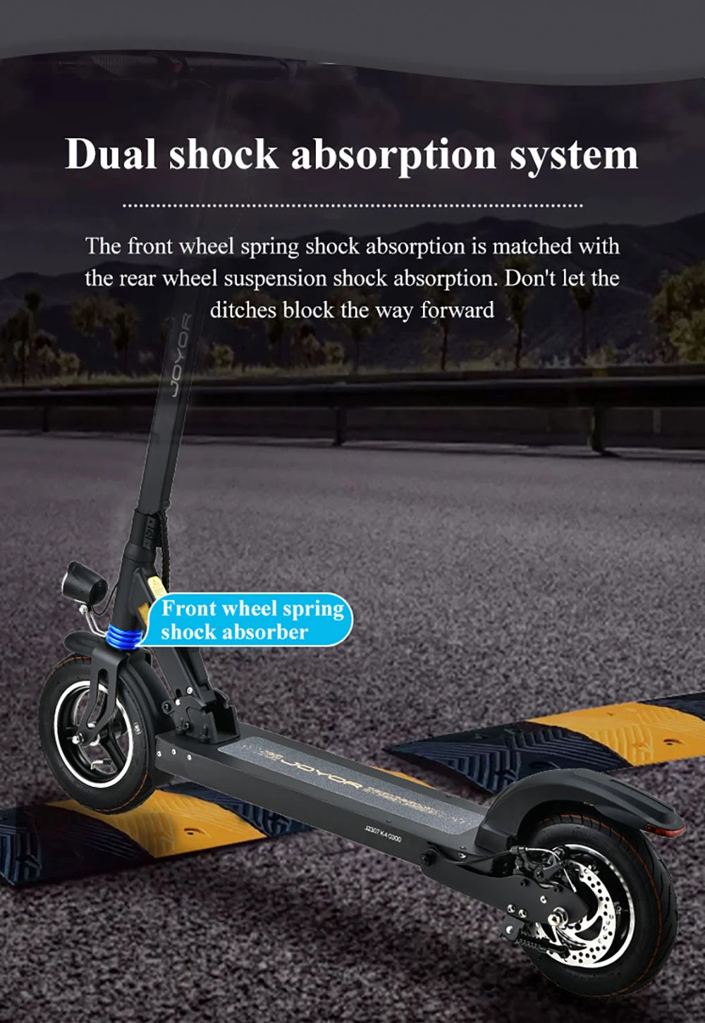 https://img.gkbcdn.com/d/202405/JOYOR-K4-Electric-Scooter-500W-10-4Ah-524428-7._p1_.jpg