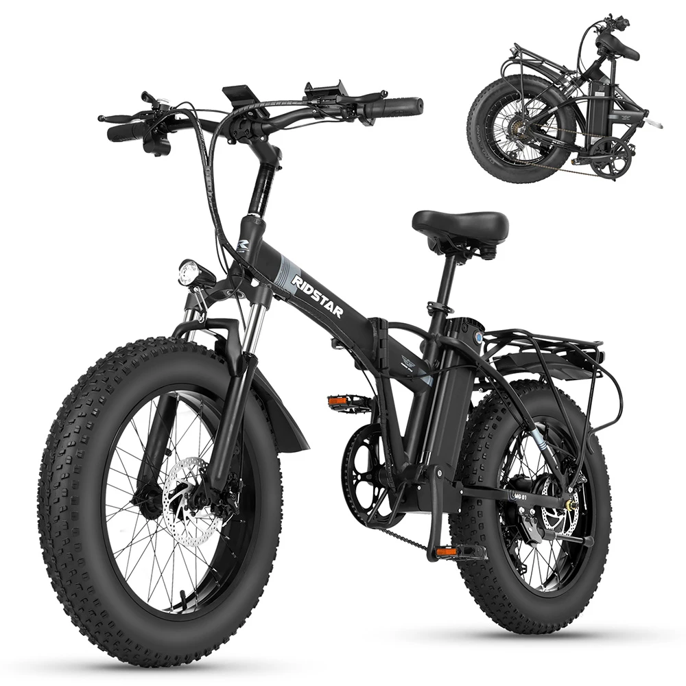 https://img.gkbcdn.com/d/202405/Ridstar-G20-Electric-Bike-524449-0._p1_.jpg