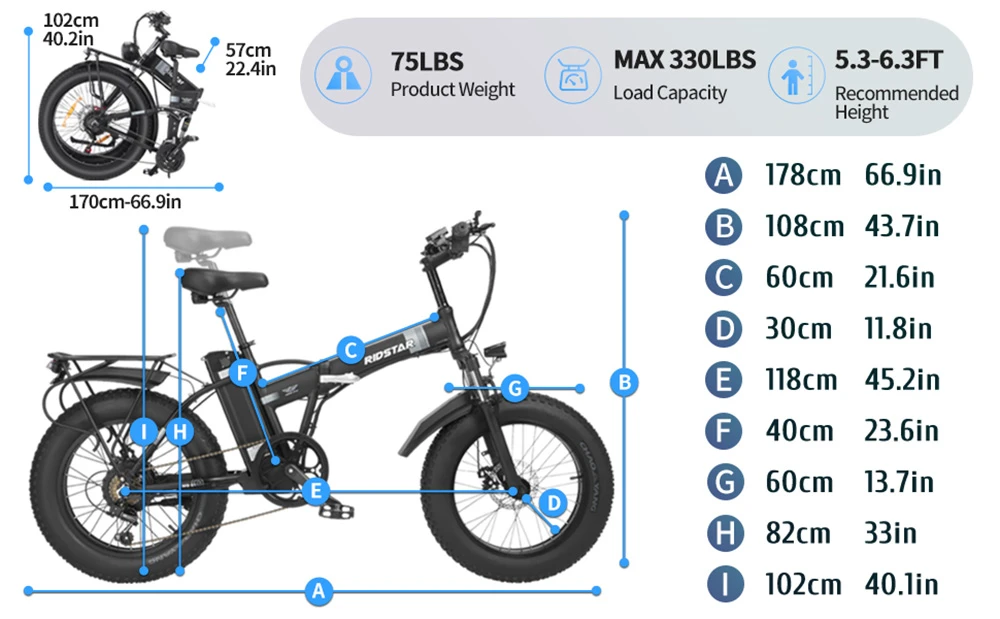 https://img.gkbcdn.com/d/202405/Ridstar-G20-Electric-Bike-524449-12._p1_.jpg