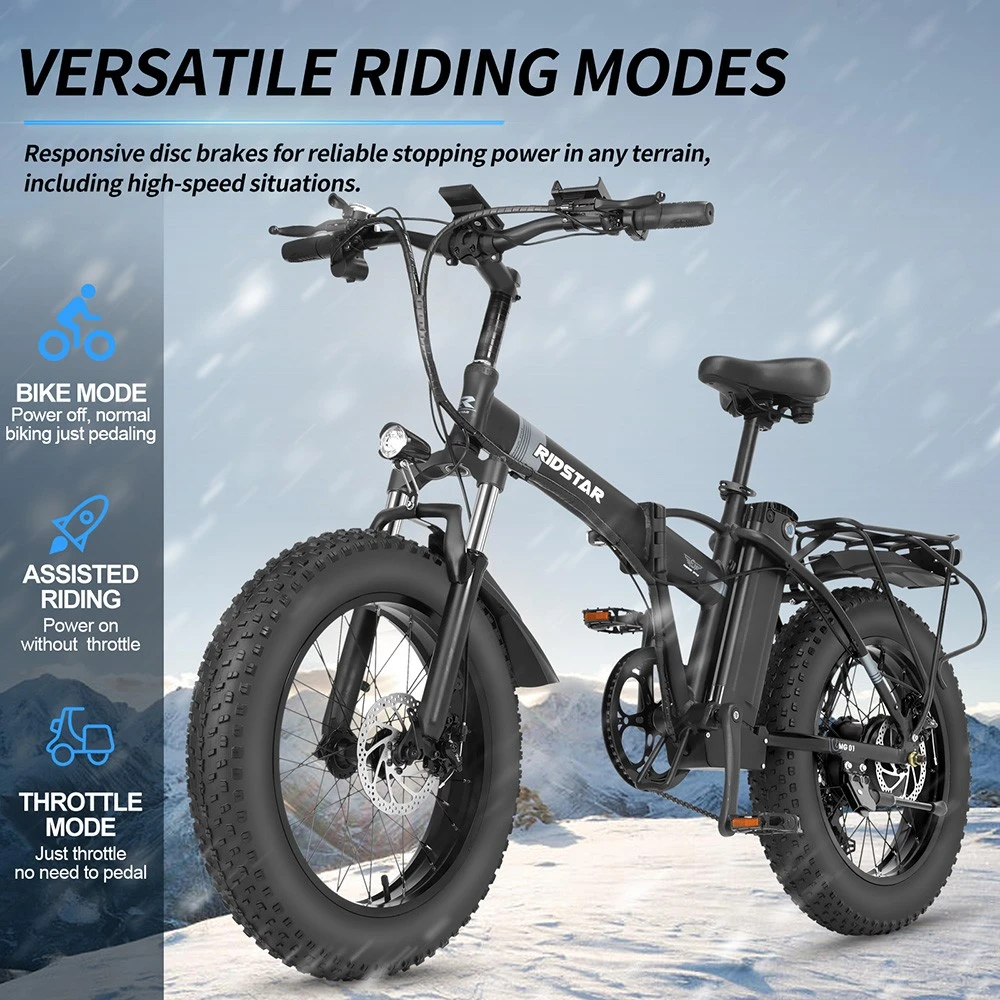 https://img.gkbcdn.com/d/202405/Ridstar-G20-Electric-Bike-524449-7._p1_.jpg