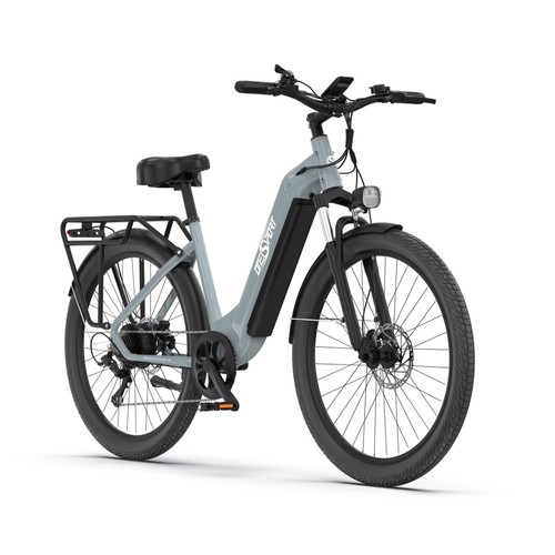 Onesport OT05 Electric Bike 27.5