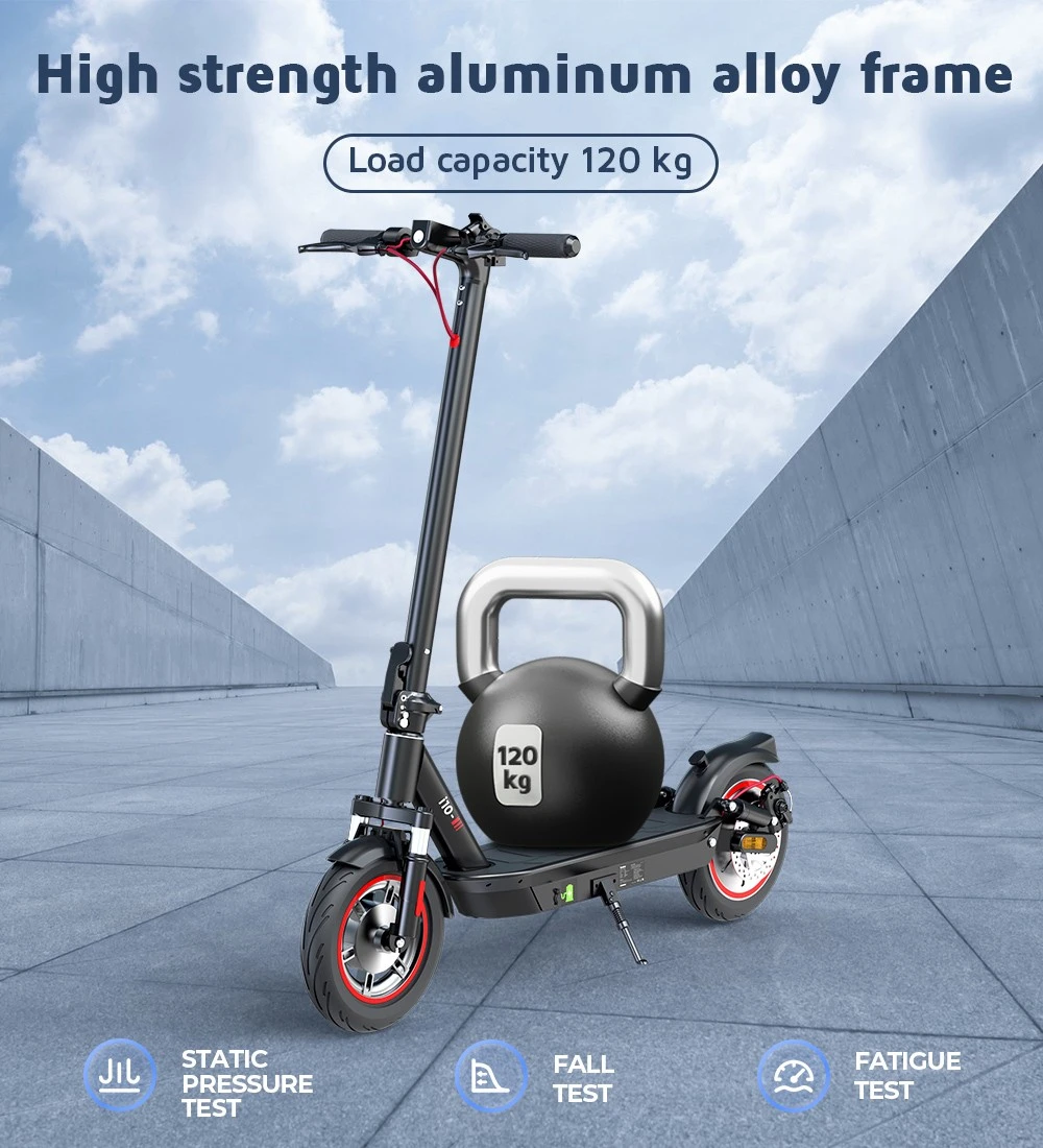 https://img.gkbcdn.com/d/202405/iScooter-i10-Electric-Scooter-650W-36V-15Ah-524547-1._p1_.jpg