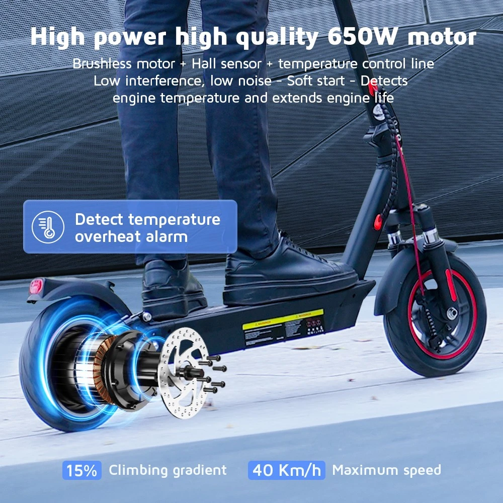 https://img.gkbcdn.com/d/202405/iScooter-i10-Electric-Scooter-650W-36V-15Ah-524547-9._p1_.jpg