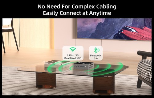 【最終値下げ】BMAX B8 Plus i5 12600H/24GB/512GB MaxMini B8 Plus from China manufacturer - BMAX