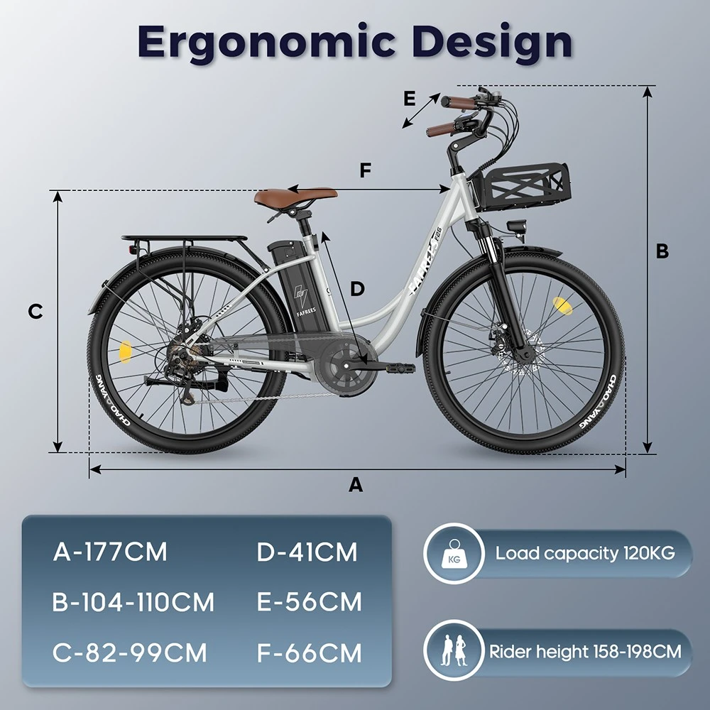 https://img.gkbcdn.com/d/202406/Fafrees-F26-Lasting-Electric-Bike-250W-20-3Ah-Grey-524752-11._p1_.jpg