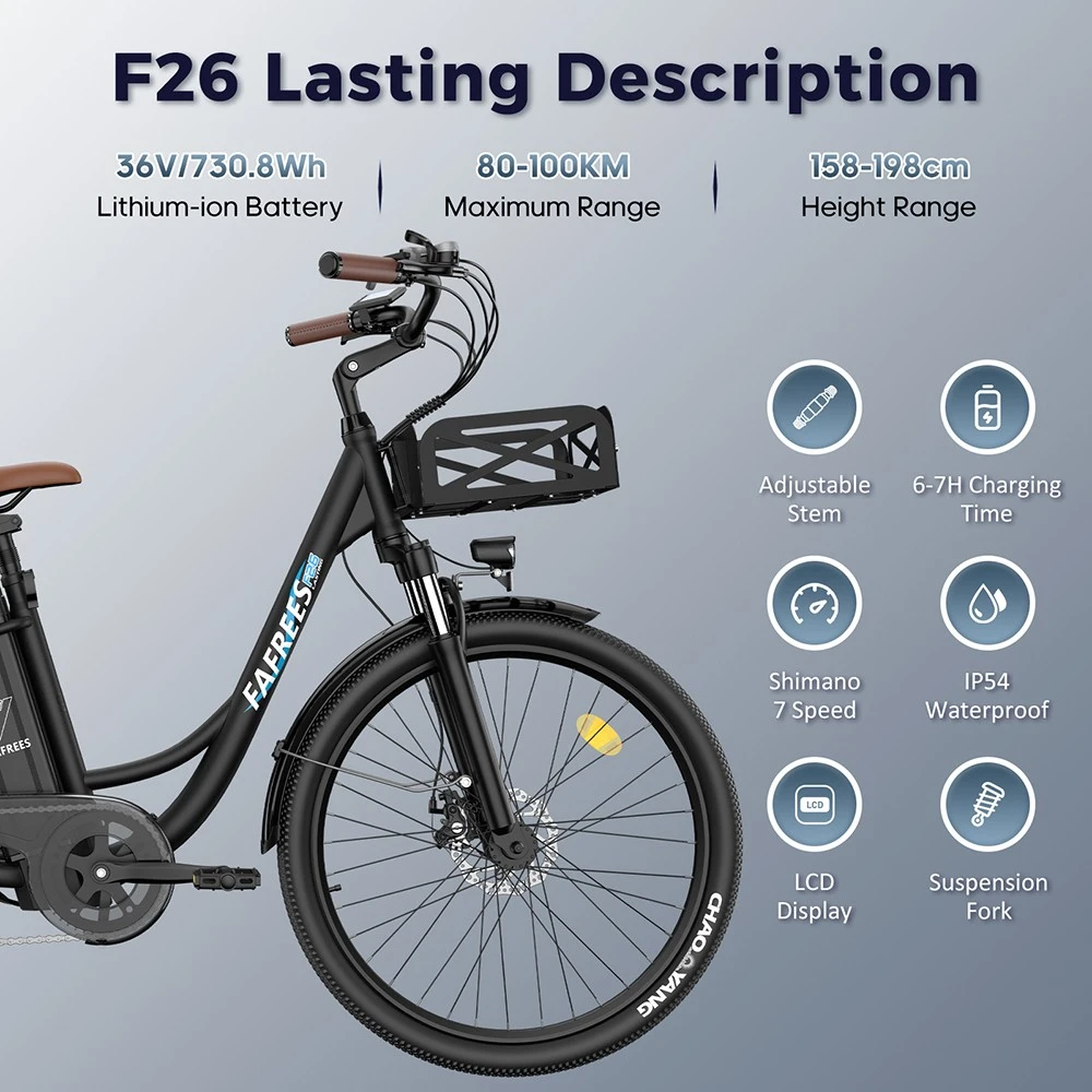 https://img.gkbcdn.com/d/202406/Fafrees-F26-Lasting-Electric-Bike-250W-20-3Ah-Grey-524752-2._p1_.jpg