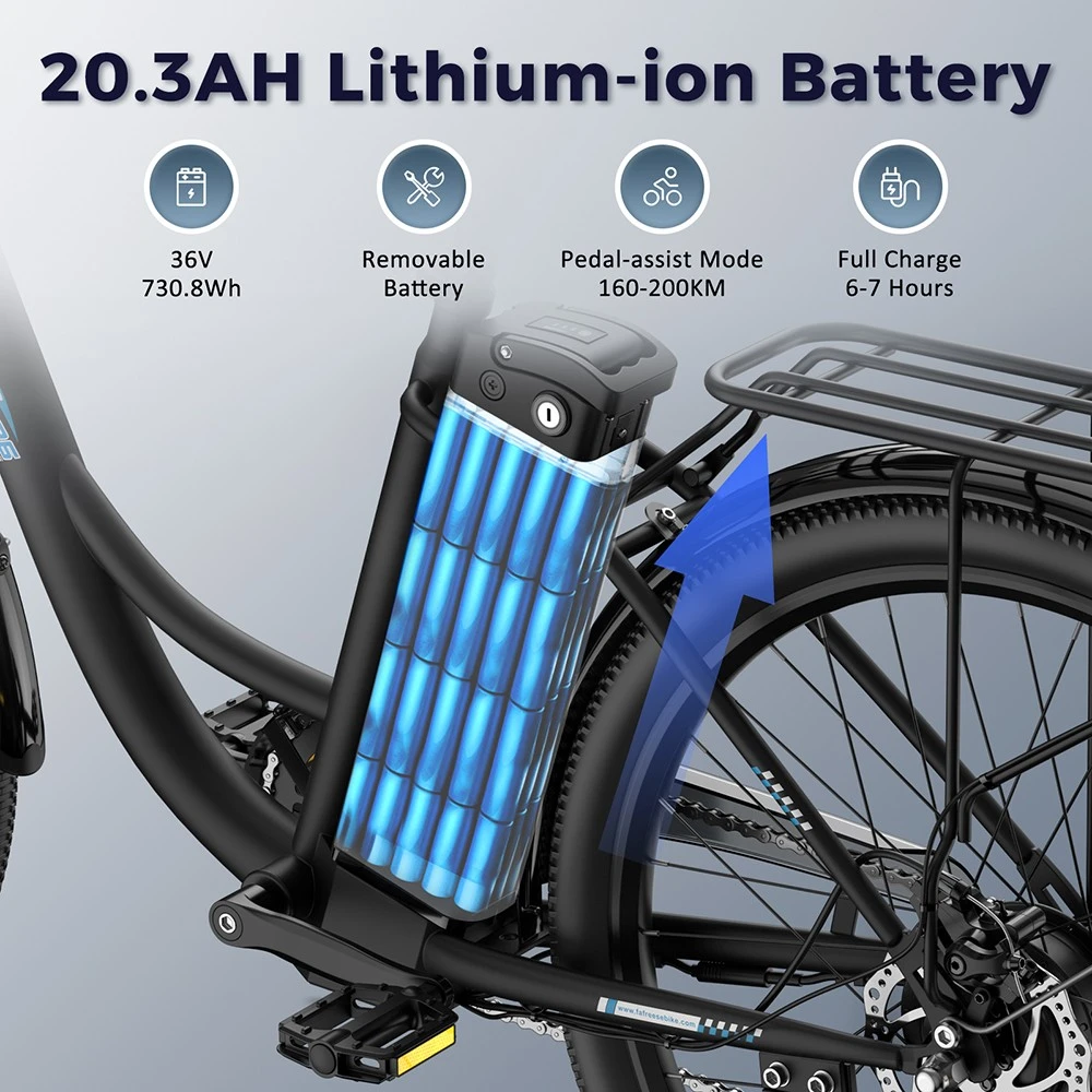 https://img.gkbcdn.com/d/202406/Fafrees-F26-Lasting-Electric-Bike-250W-20-3Ah-Grey-524752-4._p1_.jpg