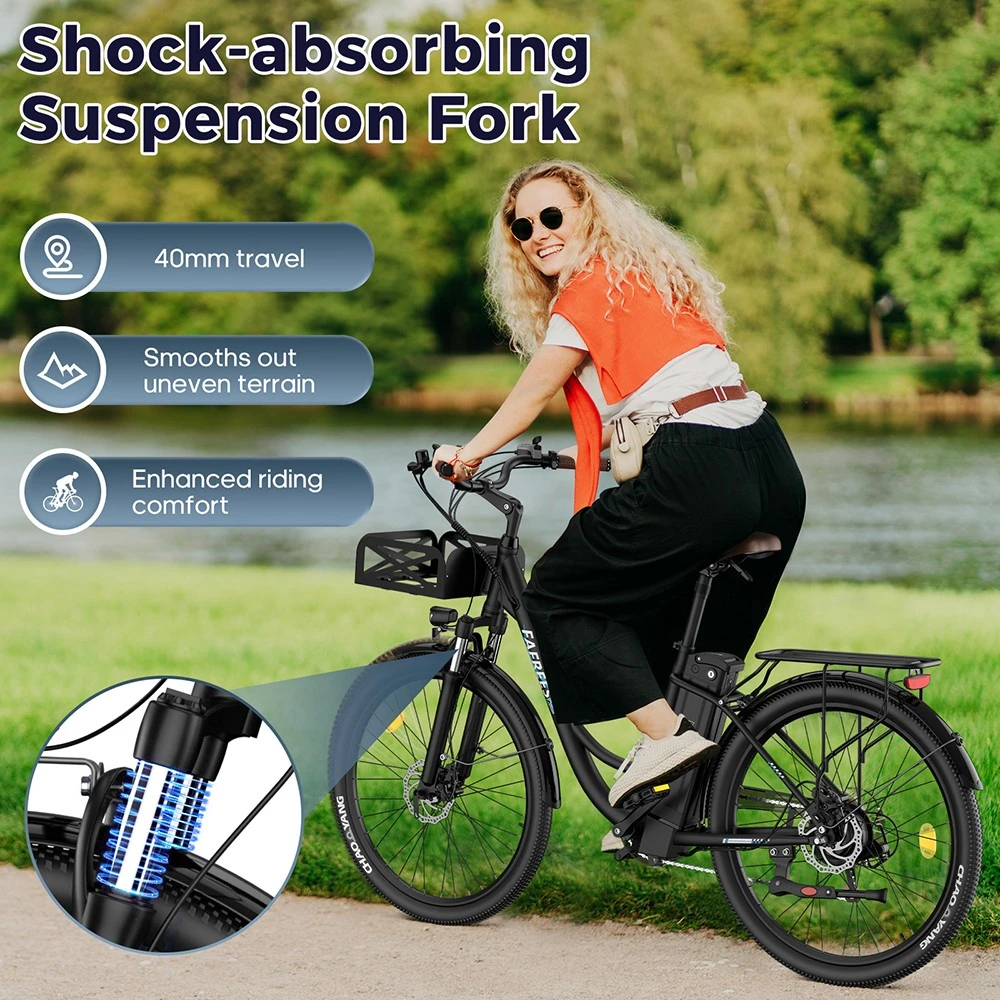 https://img.gkbcdn.com/d/202406/Fafrees-F26-Lasting-Electric-Bike-250W-20-3Ah-Grey-524752-5._p1_.jpg