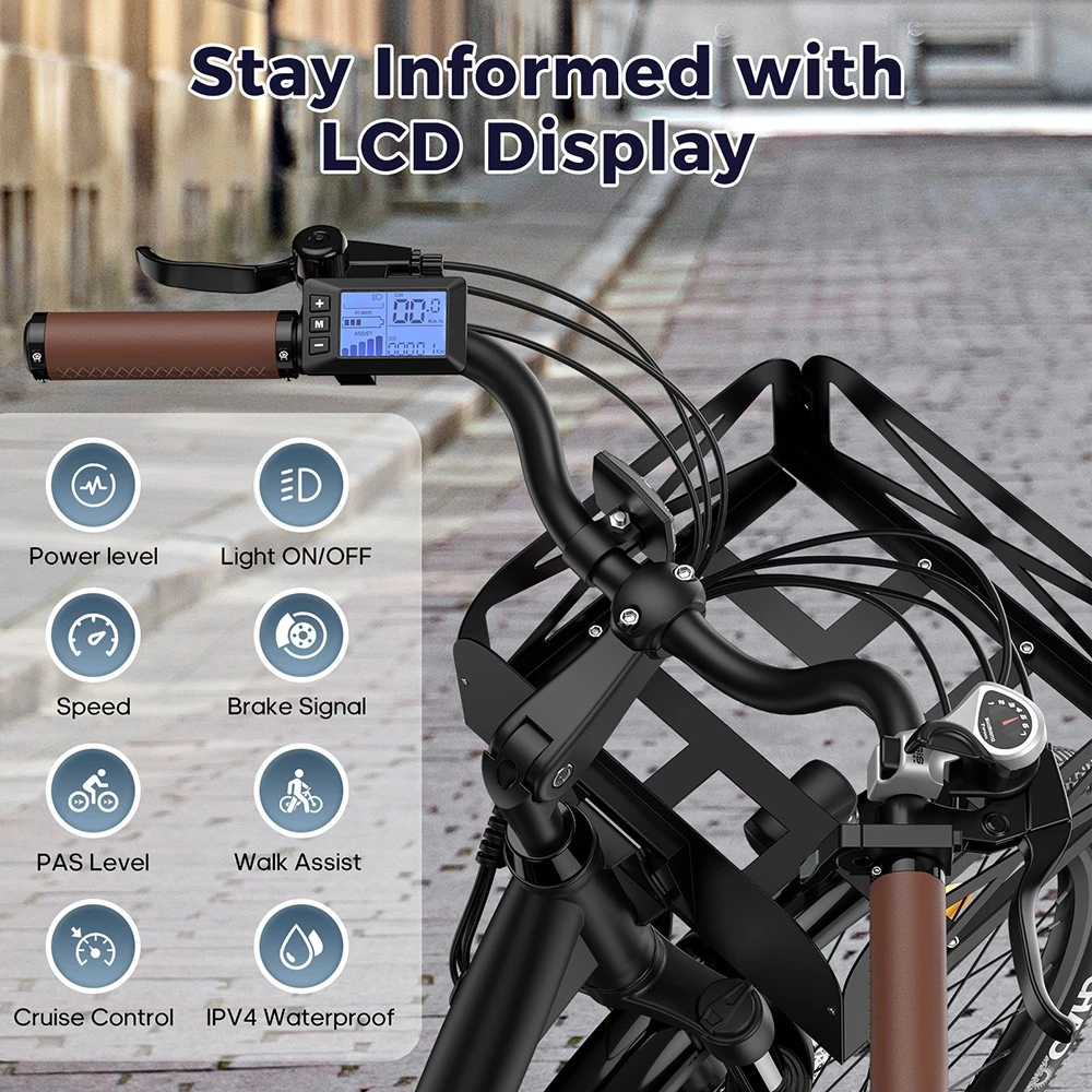 https://img.gkbcdn.com/d/202406/Fafrees-F26-Lasting-Electric-Bike-250W-20-3Ah-Grey-524752-6._p1_.jpg