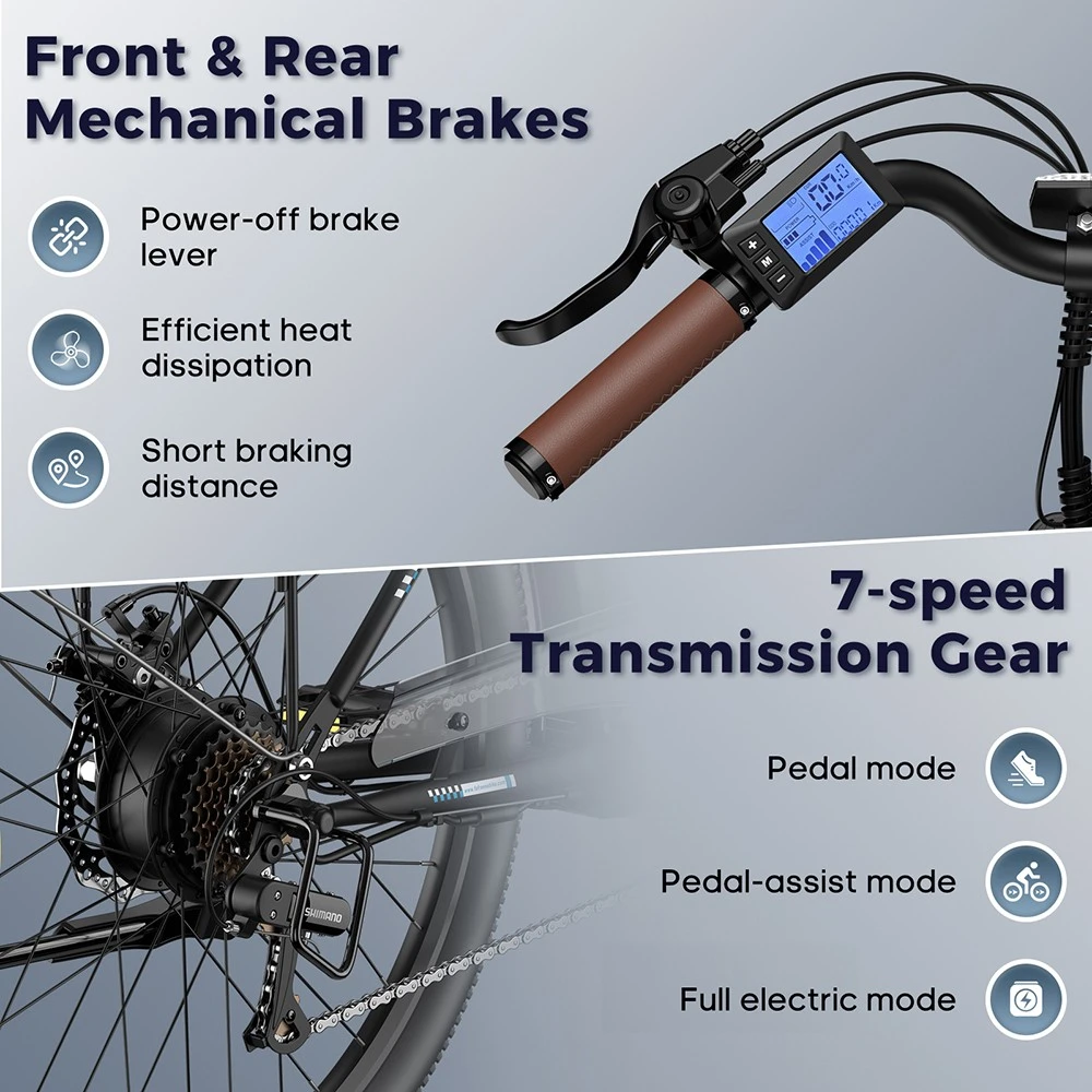 https://img.gkbcdn.com/d/202406/Fafrees-F26-Lasting-Electric-Bike-250W-20-3Ah-Grey-524752-7._p1_.jpg