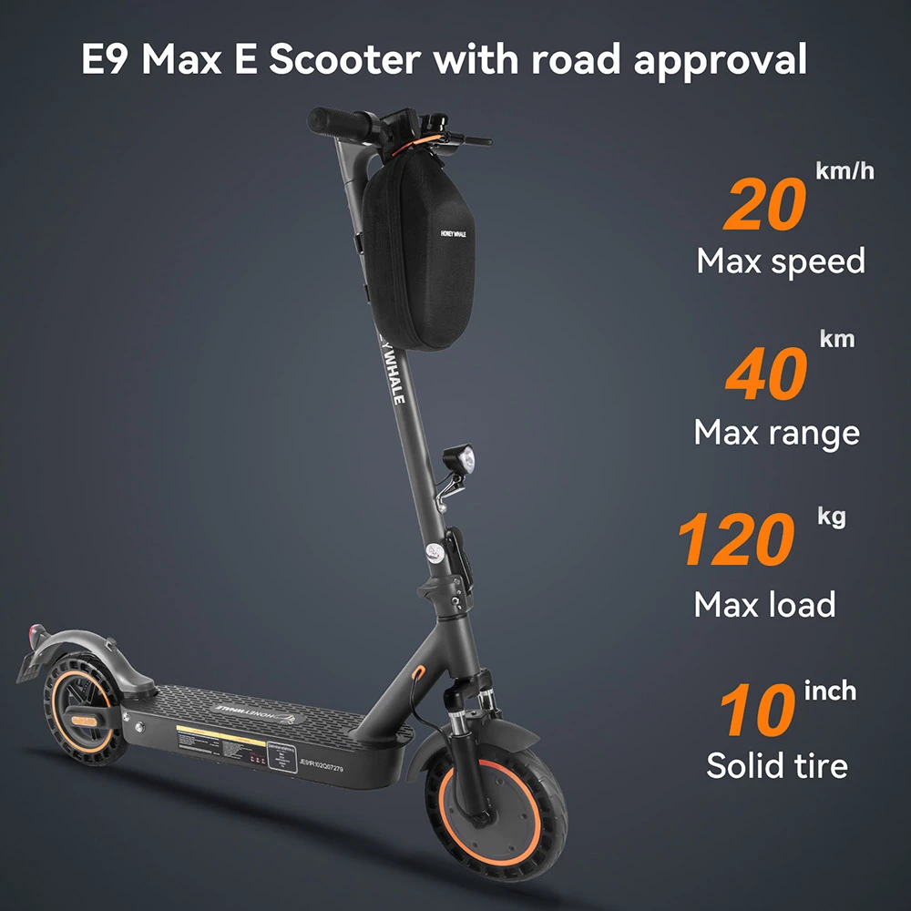 https://img.gkbcdn.com/d/202406/HONEY-WHALE-E9-MAX-Electric-Scooter-524968-5._p1_.jpg