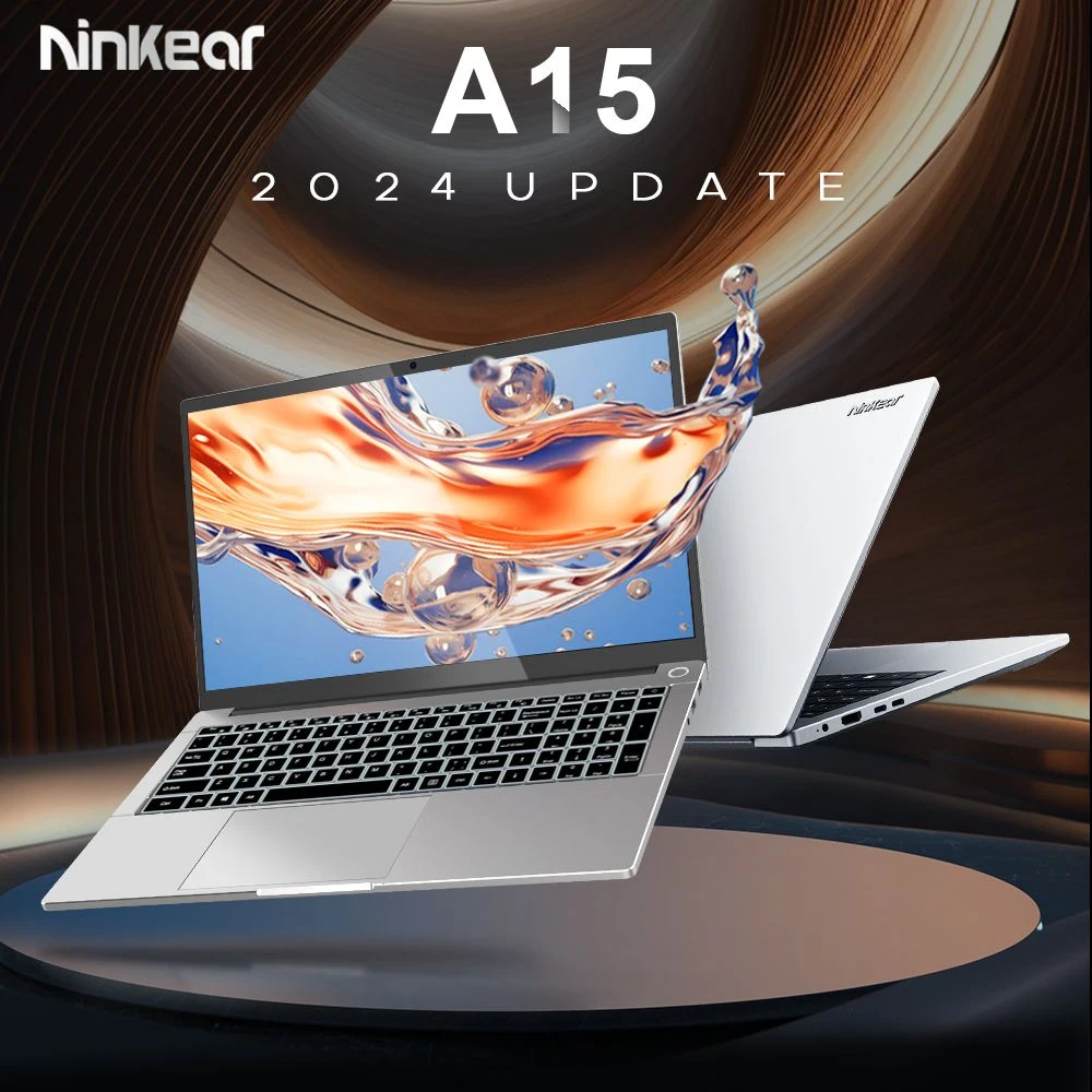 https://img.gkbcdn.com/d/202406/Ninkear-A15-15-6-inch-Laptop-524881-0._p1_.jpg