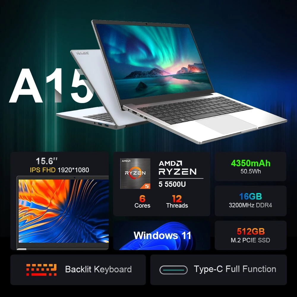 https://img.gkbcdn.com/d/202406/Ninkear-A15-15-6-inch-Laptop-524881-1._p1_.jpg