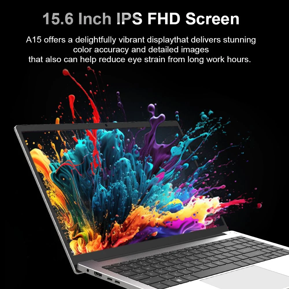 https://img.gkbcdn.com/d/202406/Ninkear-A15-15-6-inch-Laptop-524881-6._p1_.jpg