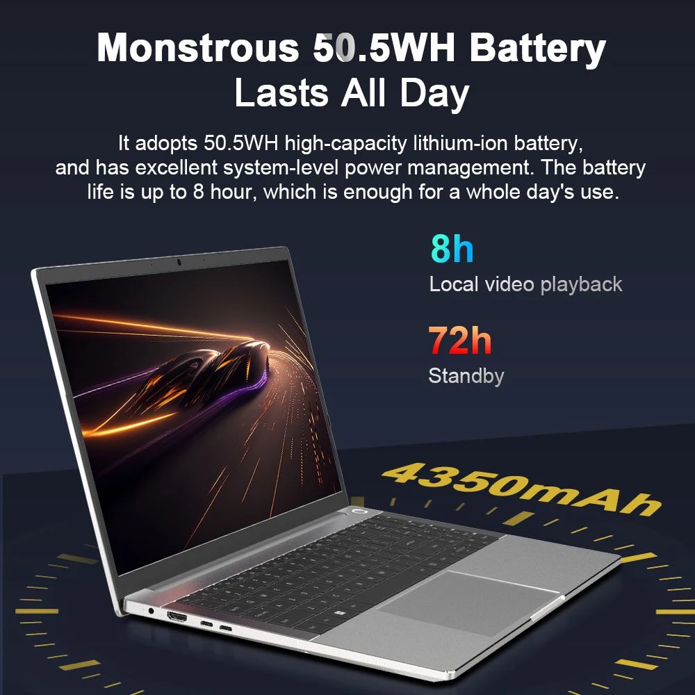 https://img.gkbcdn.com/d/202406/Ninkear-A15-15-6-inch-Laptop-524881-9._p1_.jpg