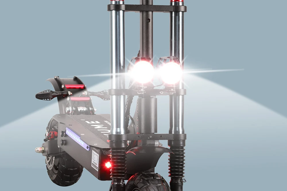 ヤヤミミEX 2016年 XY プロモ #212 GEM MT 10 ヤヤミミEX 2016年 XY プロモ #212 GEM MT 10