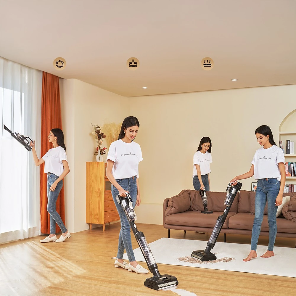 Veľký týždeň gadgetov 11.11 - Začínajú sa geekovské Vianoce - Deň 2 7 pakľúče