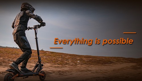 KuKirin G2 Pro Electric Scooter 2024 Version, 600W Brushless Motor, 48V 15.6AH Battery, 9-inch Rubber Vacuum Tires, 45km/h Max Speed, 58km Range, Dual Disc Brakes, Spring Shock Absorber, Detachable Seat