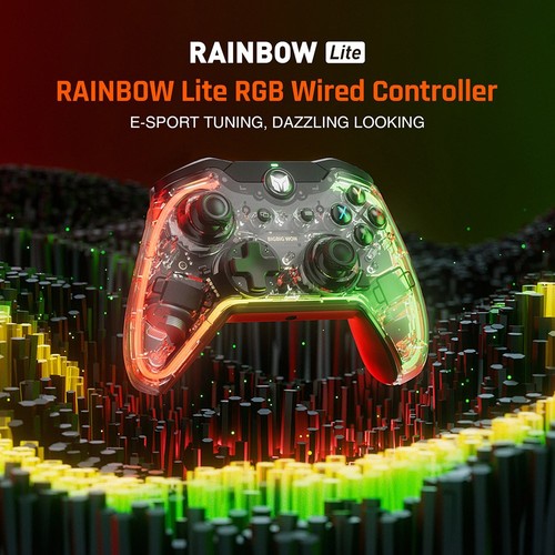 中古ジャンクbeatmaniaIIDX rainbow controller Rainbow announces new “lifesized” IIDX controller – Bemani