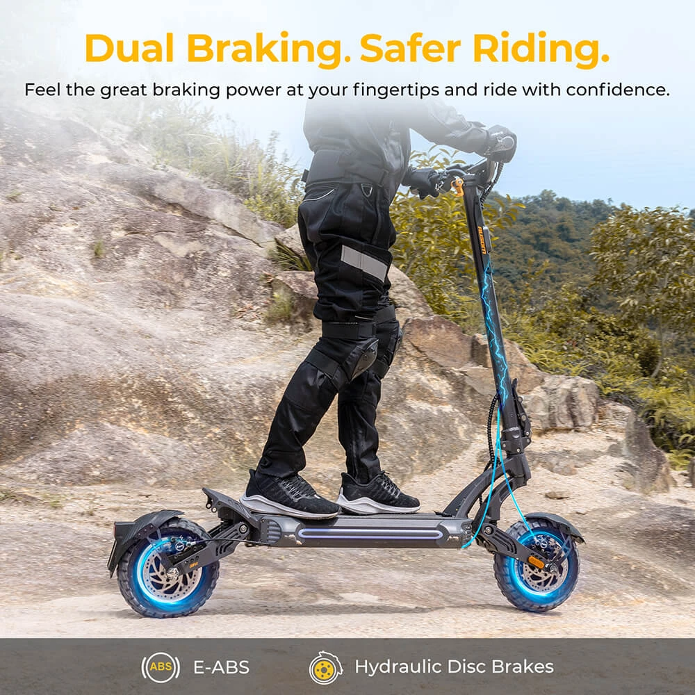 https://img.gkbcdn.com/d/202409/Ausom-Gallop-SR1-Electric-Scooter-with-Dual-1000W-Motors-525733-4._p1_.jpg