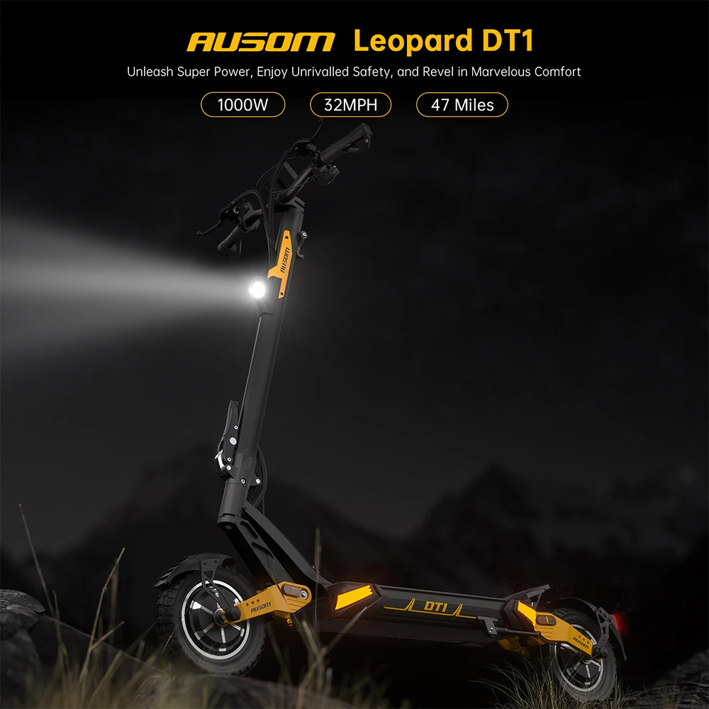 https://img.gkbcdn.com/d/202409/Ausom-Leopard-DT1-Electric-Scooter-525736-0._p1_.jpg