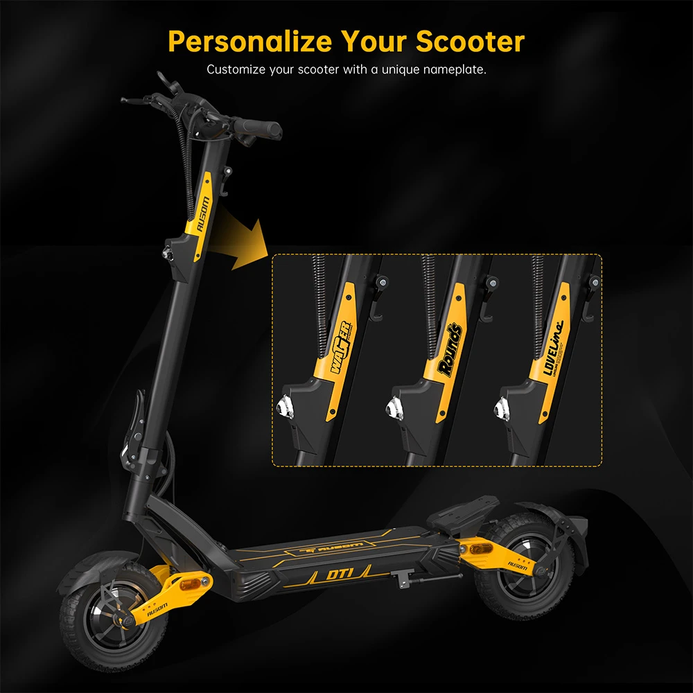 https://img.gkbcdn.com/d/202409/Ausom-Leopard-DT1-Electric-Scooter-525736-10._p1_.jpg