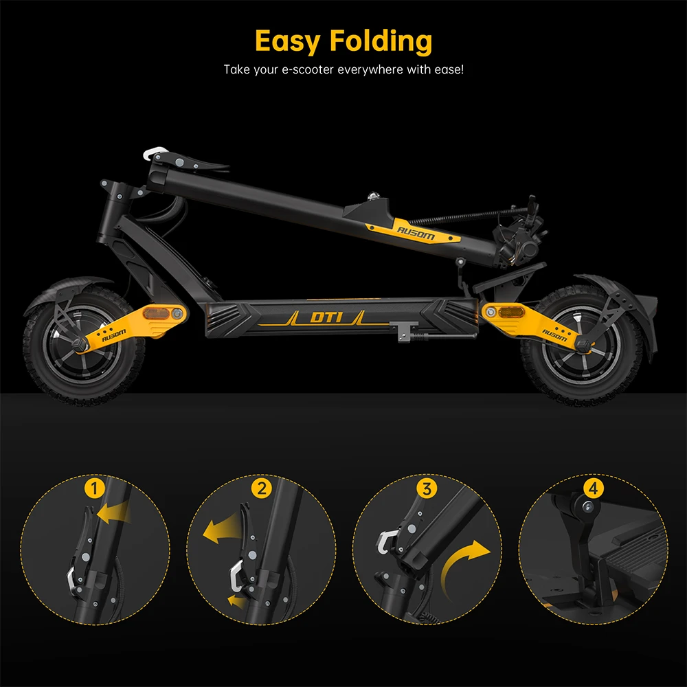 https://img.gkbcdn.com/d/202409/Ausom-Leopard-DT1-Electric-Scooter-525736-13._p1_.jpg