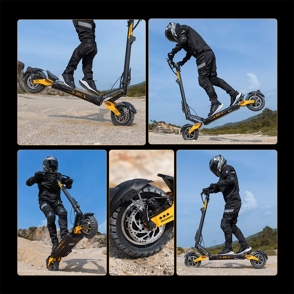 https://img.gkbcdn.com/d/202409/Ausom-Leopard-DT1-Electric-Scooter-525736-17._p1_.jpg