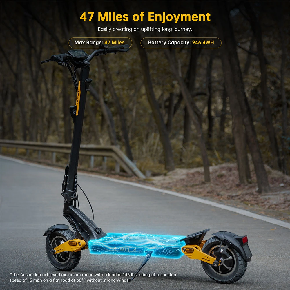 https://img.gkbcdn.com/d/202409/Ausom-Leopard-DT1-Electric-Scooter-525736-4._p1_.jpg