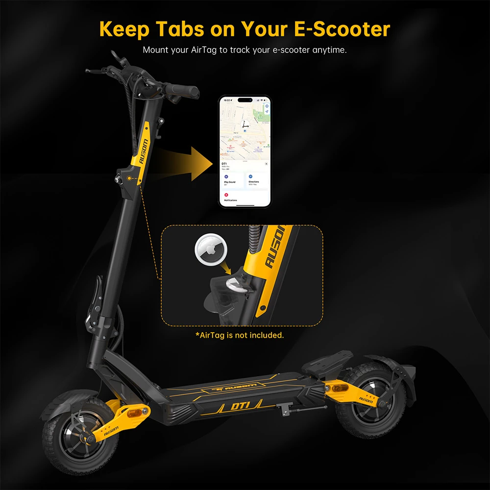 https://img.gkbcdn.com/d/202409/Ausom-Leopard-DT1-Electric-Scooter-525736-9._p1_.jpg