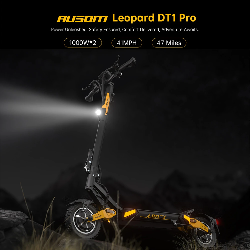 https://img.gkbcdn.com/d/202409/Ausom-Leopard-DT1-Pro-Dual-Motors-Electric-Scooter-525737-0._p1_.jpg