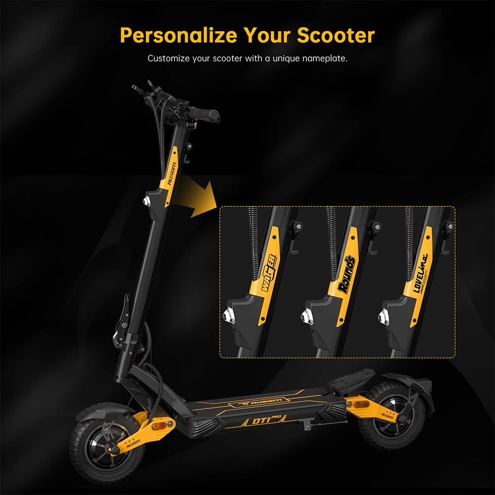 https://img.gkbcdn.com/d/202409/Ausom-Leopard-DT1-Pro-Dual-Motors-Electric-Scooter-525737-10._p1_.jpg