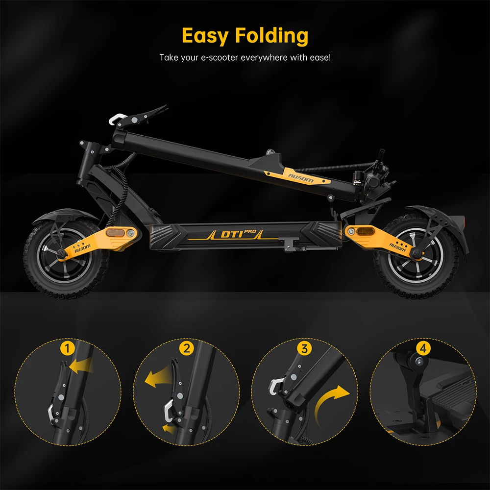 https://img.gkbcdn.com/d/202409/Ausom-Leopard-DT1-Pro-Dual-Motors-Electric-Scooter-525737-13._p1_.jpg