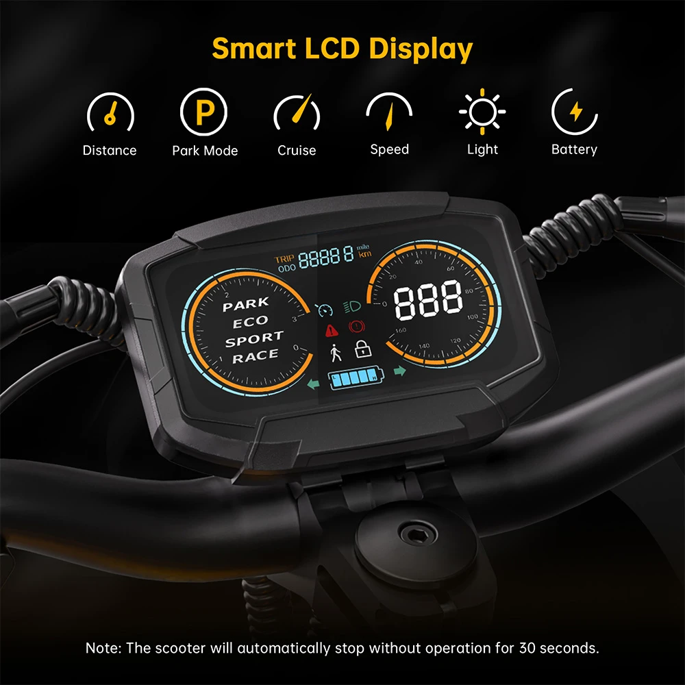 https://img.gkbcdn.com/d/202409/Ausom-Leopard-DT1-Pro-Dual-Motors-Electric-Scooter-525737-14._p1_.jpg