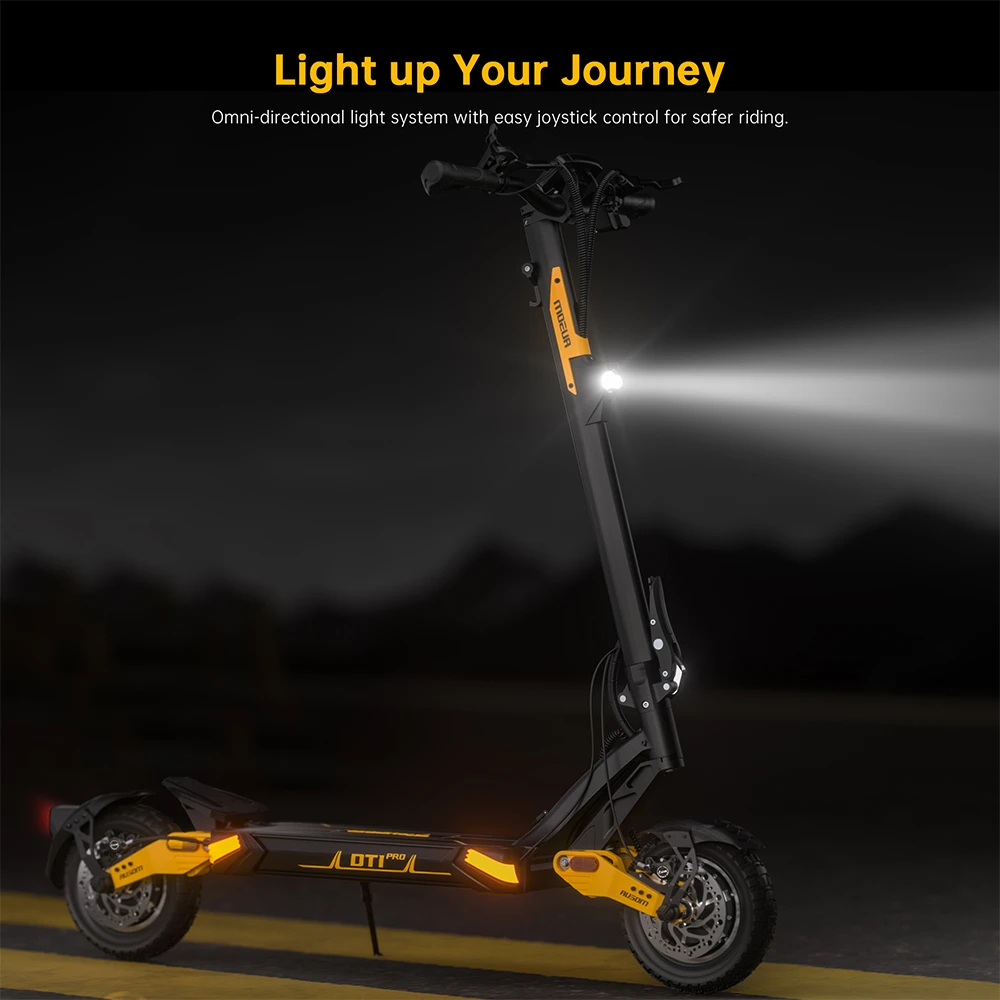 https://img.gkbcdn.com/d/202409/Ausom-Leopard-DT1-Pro-Dual-Motors-Electric-Scooter-525737-15._p1_.jpg