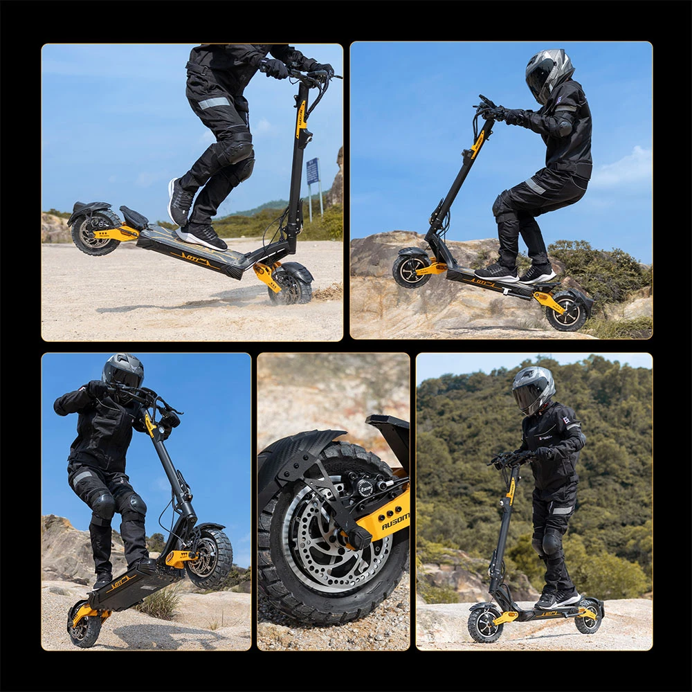 https://img.gkbcdn.com/d/202409/Ausom-Leopard-DT1-Pro-Dual-Motors-Electric-Scooter-525737-17._p1_.jpg