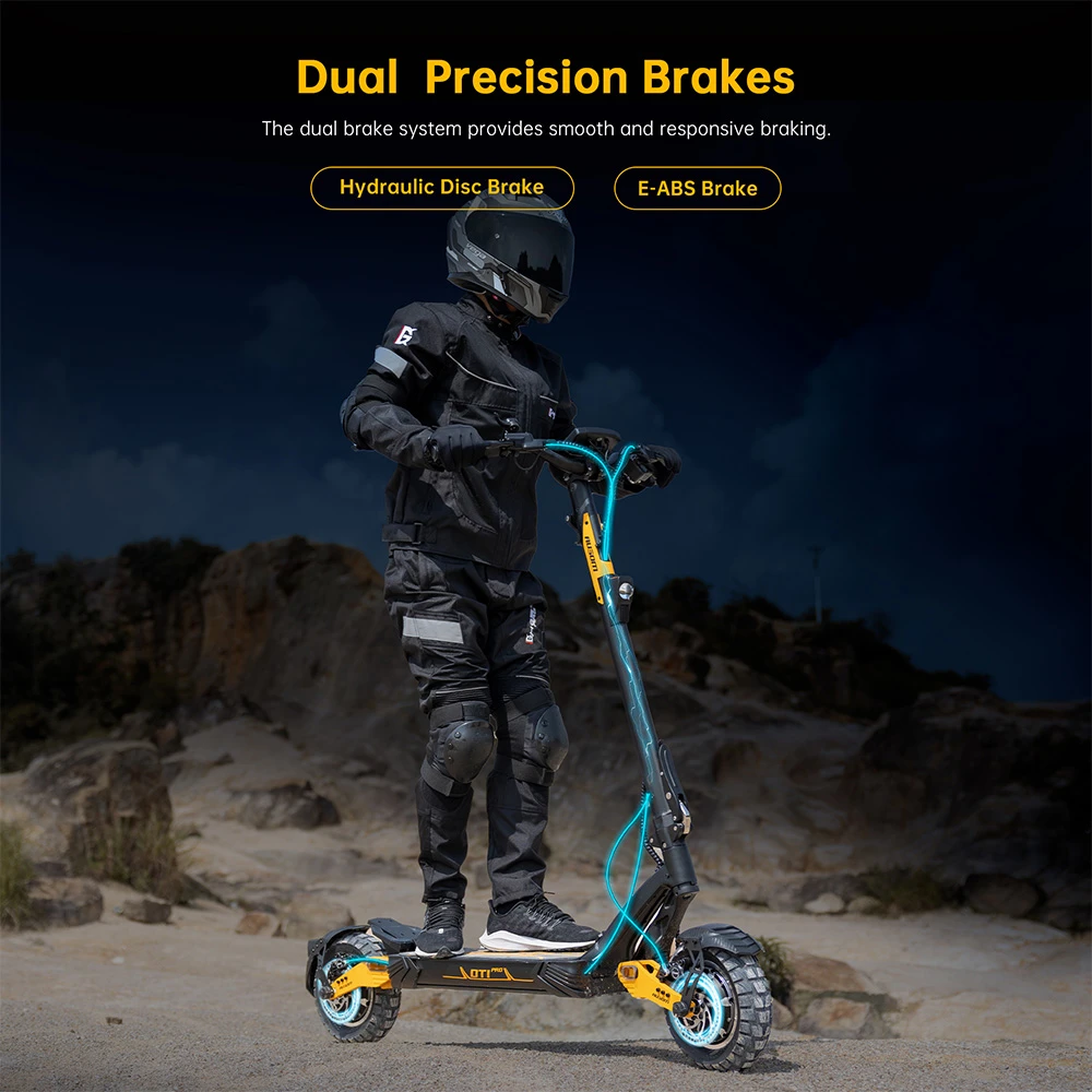 https://img.gkbcdn.com/d/202409/Ausom-Leopard-DT1-Pro-Dual-Motors-Electric-Scooter-525737-7._p1_.jpg