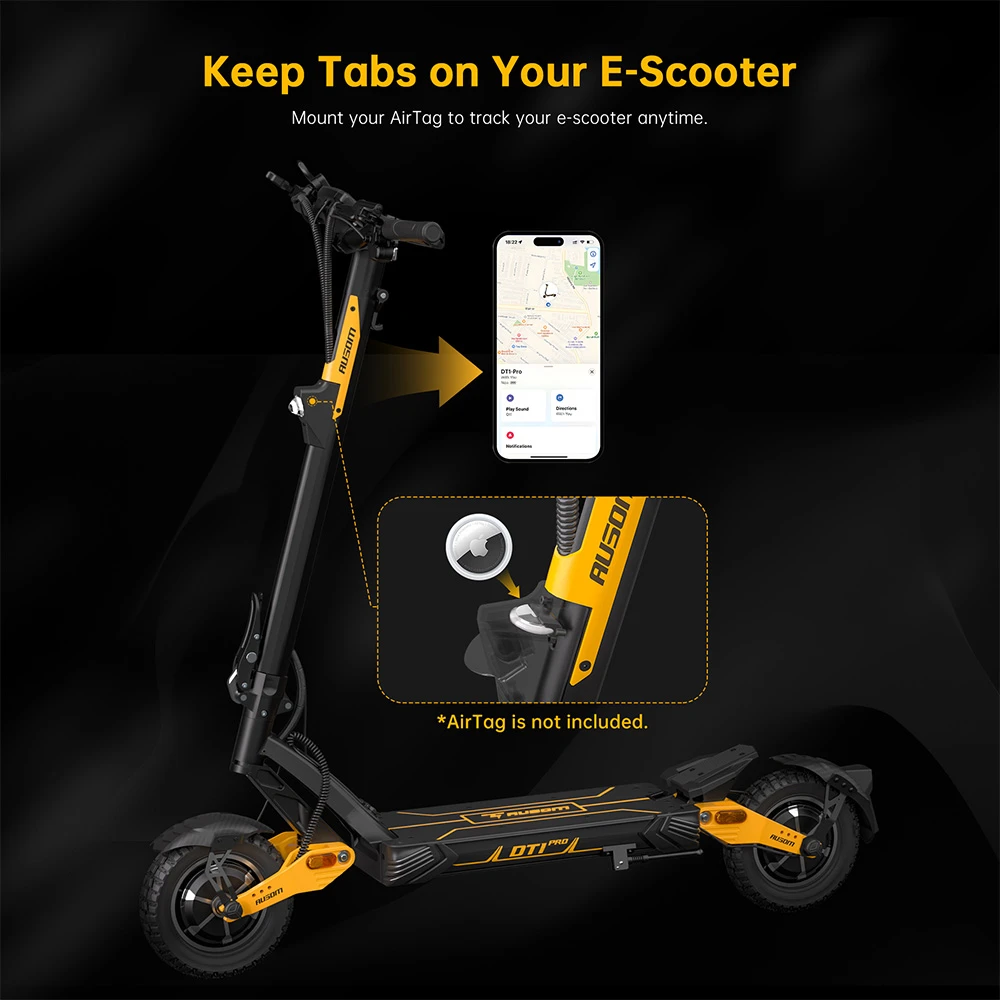 https://img.gkbcdn.com/d/202409/Ausom-Leopard-DT1-Pro-Dual-Motors-Electric-Scooter-525737-9._p1_.jpg