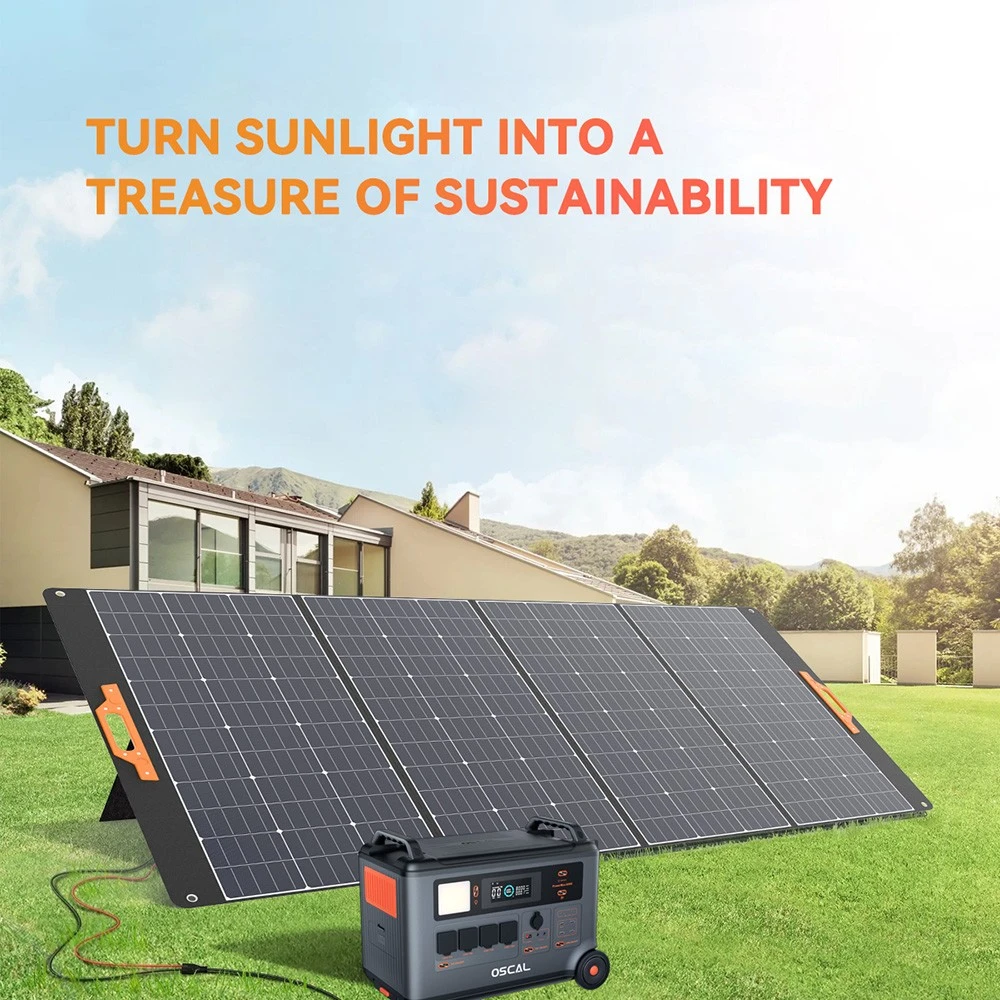 https://img.gkbcdn.com/d/202409/Blackview-Oscal-PM400-400W-Foldable-Solar-Panel-525693-0._p1_.jpg