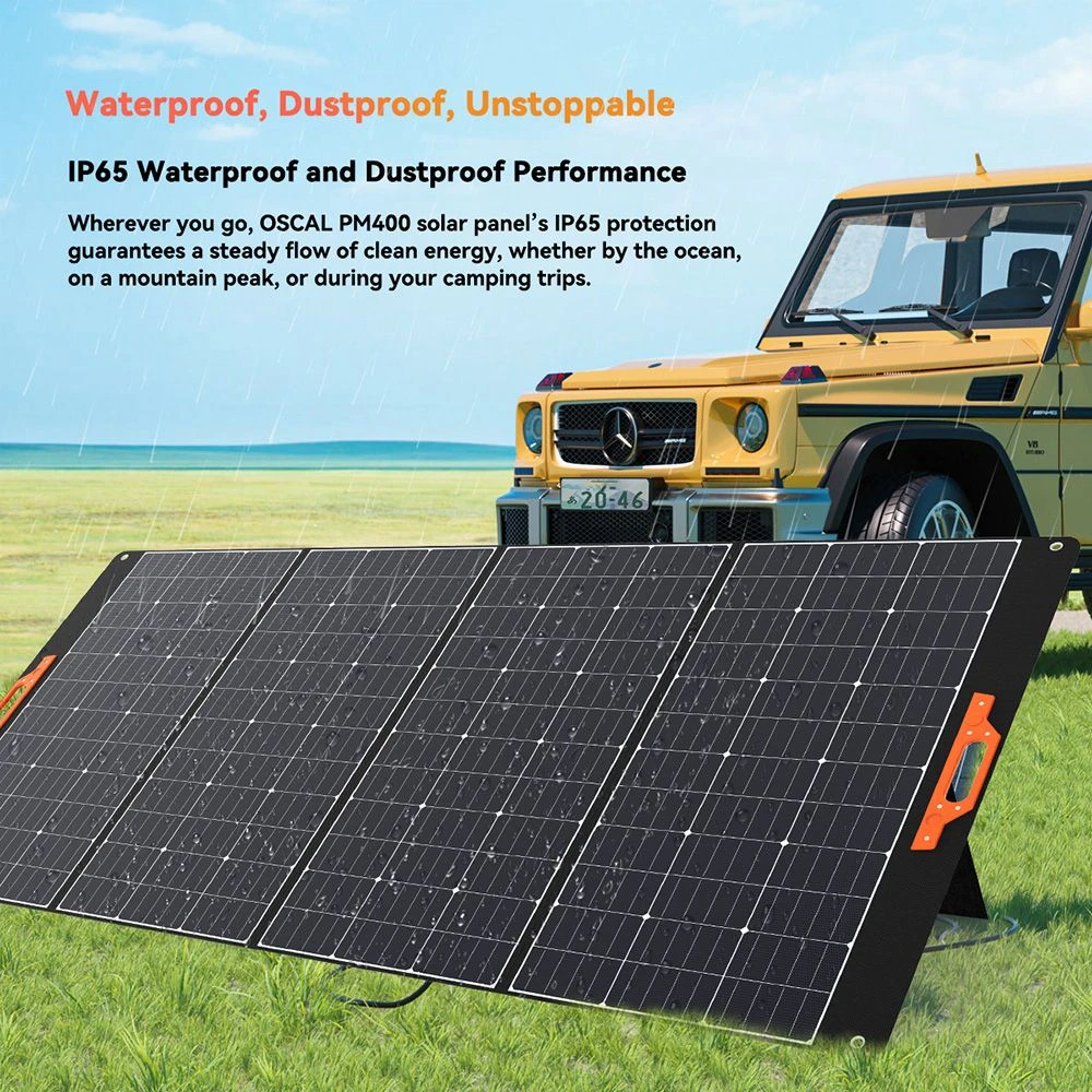 https://img.gkbcdn.com/d/202409/Blackview-Oscal-PM400-400W-Foldable-Solar-Panel-525693-5._p1_.jpg